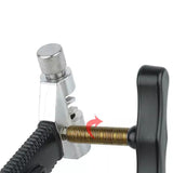 Maxbell Bike Chain Splitter Bike Chain Removal Tool for Cycling Mountain Bike Garage