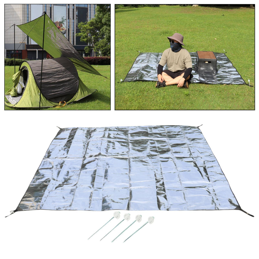 How to Tent Aluminum Foil: Easy Tips for Perfect Cooking Results