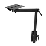 Maxbell RV Table Leg Height Adjustable Support Stand for Motorhome Truck Campers Van