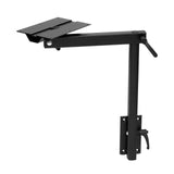Maxbell RV Table Leg Height Adjustable Support Stand for Motorhome Truck Campers Van