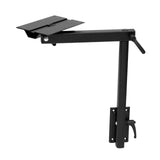 Maxbell RV Table Leg Height Adjustable Support Stand for Motorhome Truck Campers Van