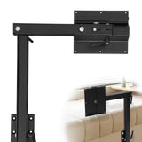 Maxbell RV Table Leg Height Adjustable Support Stand for Motorhome Truck Campers Van