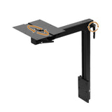 Maxbell RV Table Leg Height Adjustable Support Stand for Motorhome Truck Campers Van