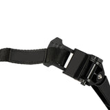 Maxbell Mountain Bike Mudguard Easy to Install Waterproof Outdoor Sports Rear Fender