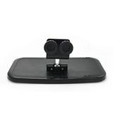 Maxbell Rear View Mirror Replaces Marine Mirror for Yacht Water Sports Pontoon Boats