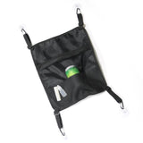 Maxbell Paddle Board Deck Bag Organizer Accessories for Paddleboard Kayaking Boating