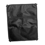 Maxbell Paddle Board Deck Bag Organizer Accessories for Paddleboard Kayaking Boating