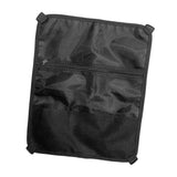 Maxbell Paddle Board Deck Bag Organizer Accessories for Paddleboard Kayaking Boating