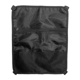 Maxbell Paddle Board Deck Bag Organizer Accessories for Paddleboard Kayaking Boating