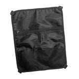 Maxbell Paddle Board Deck Bag Organizer Accessories for Paddleboard Kayaking Boating
