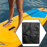 Maxbell Paddle Board Deck Bag Organizer Accessories for Paddleboard Kayaking Boating