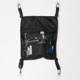 Maxbell Paddle Board Deck Bag Organizer Accessories for Paddleboard Kayaking Boating