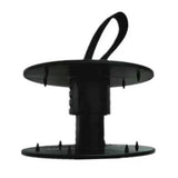 Maxbell Floating Water Mat Tether Practical Floating Pad Accessory for Boating Beach