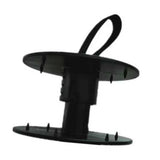 Maxbell Floating Water Mat Tether Practical Floating Pad Accessory for Boating Beach