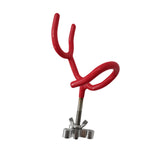 Maxbell 20 Degree Angle Rod Holder Sturdy Easy Installation Versatile Sure Grip Base