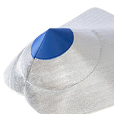 Maxbell Tea Picking Sun Hat Summer Lightweight Cooling Outdoor Sun Hat for Men Women