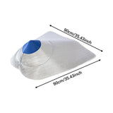 Maxbell Tea Picking Sun Hat Summer Lightweight Cooling Outdoor Sun Hat for Men Women