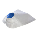 Maxbell Tea Picking Sun Hat Summer Lightweight Cooling Outdoor Sun Hat for Men Women