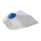 Maxbell Tea Picking Sun Hat Summer Lightweight Cooling Outdoor Sun Hat for Men Women