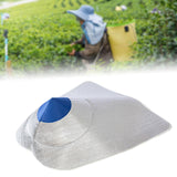 Maxbell Tea Picking Sun Hat Summer Lightweight Cooling Outdoor Sun Hat for Men Women