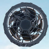 Maxbell Cooling Jacket Fan Cooling Vest Fan for High Temperature Environments Summer 20V