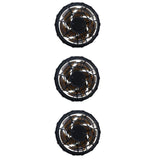 Maxbell Cooling Jacket Fan Cooling Vest Fan for High Temperature Environments Summer 20V