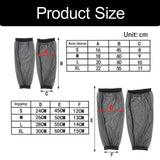 Maxbell Mosquito Arm Sleeves and Leg Sleeves Physical Barrier for Outdoor Activities L