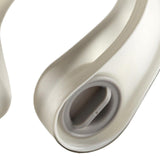 Maxbell Outdoor Cooling Neck Cooler Summer Icing Neck Fan for Sports Camping Jogging Grey