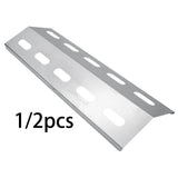 Maxbell Heat Plate Shield Easy to Clean Burner Cover for Backyard Picnic Backpacking