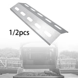 Maxbell Heat Plate Shield Easy to Clean Burner Cover for Backyard Picnic Backpacking