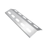 Maxbell Heat Plate Shield Easy to Clean Burner Cover for Backyard Picnic Backpacking