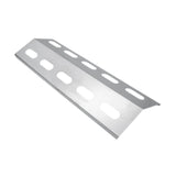 Maxbell Heat Plate Shield Easy to Clean Burner Cover for Backyard Picnic Backpacking