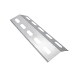 Maxbell Heat Plate Shield Easy to Clean Burner Cover for Backyard Picnic Backpacking