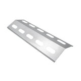 Maxbell Heat Plate Shield Easy to Clean Burner Cover for Backyard Picnic Backpacking