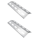 Maxbell 2x Heat Plate Shield Convenient Oven Hot Plate for Home Backpacking Backyard