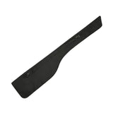 Maxbell Fishing Rod Case Universal Travel Carry Case Portable Accessories Adjustable