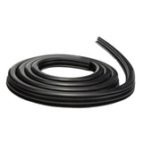 Maxbell 1.83 Meter Silicone Cooler Seal Replacement Lightweight Accessory Cut to Fit