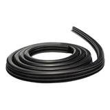 Maxbell 1.83 Meter Silicone Cooler Seal Replacement Lightweight Accessory Cut to Fit