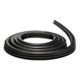 Maxbell 1.83 Meter Silicone Cooler Seal Replacement Lightweight Accessory Cut to Fit