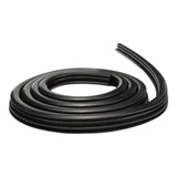 Maxbell 1.83 Meter Silicone Cooler Seal Replacement Lightweight Accessory Cut to Fit