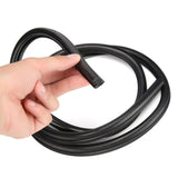 Maxbell 1.83 Meter Silicone Cooler Seal Replacement Lightweight Accessory Cut to Fit