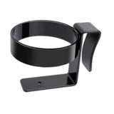 Maxbell Cooler Cup Holder Outdoor Dia 3.35inch for Camping Picnic Saves Fridge Space