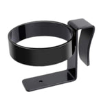 Maxbell Cooler Cup Holder Outdoor Dia 3.35inch for Camping Picnic Saves Fridge Space