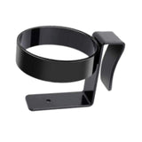 Maxbell Cooler Cup Holder Outdoor Dia 3.35inch for Camping Picnic Saves Fridge Space