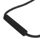 Maxbell 2x Cooler Handle Extender Replacement Accessories Wear Resistant Foam Handle