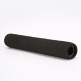 Maxbell 2x Cooler Handle Extender Replacement Accessories Wear Resistant Foam Handle