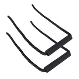 Maxbell 2x Cooler Handle Extender Replacement Accessories Wear Resistant Foam Handle
