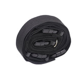 Maxbell Camping Chair Wall Storage for Garage, Organizer System for Lawn Indoor Yard 3.2cm Width