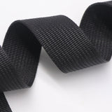 Maxbell Camping Chair Wall Storage for Garage, Organizer System for Lawn Indoor Yard 3.2cm Width