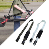 Maxbell Carry Strap for Beach Chair Adjustable for Sport Equipment Umbrella Yoga Mat Green